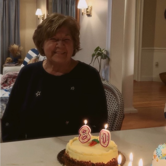 Tag your it - your flock is joining the live - Picture 2 of 11